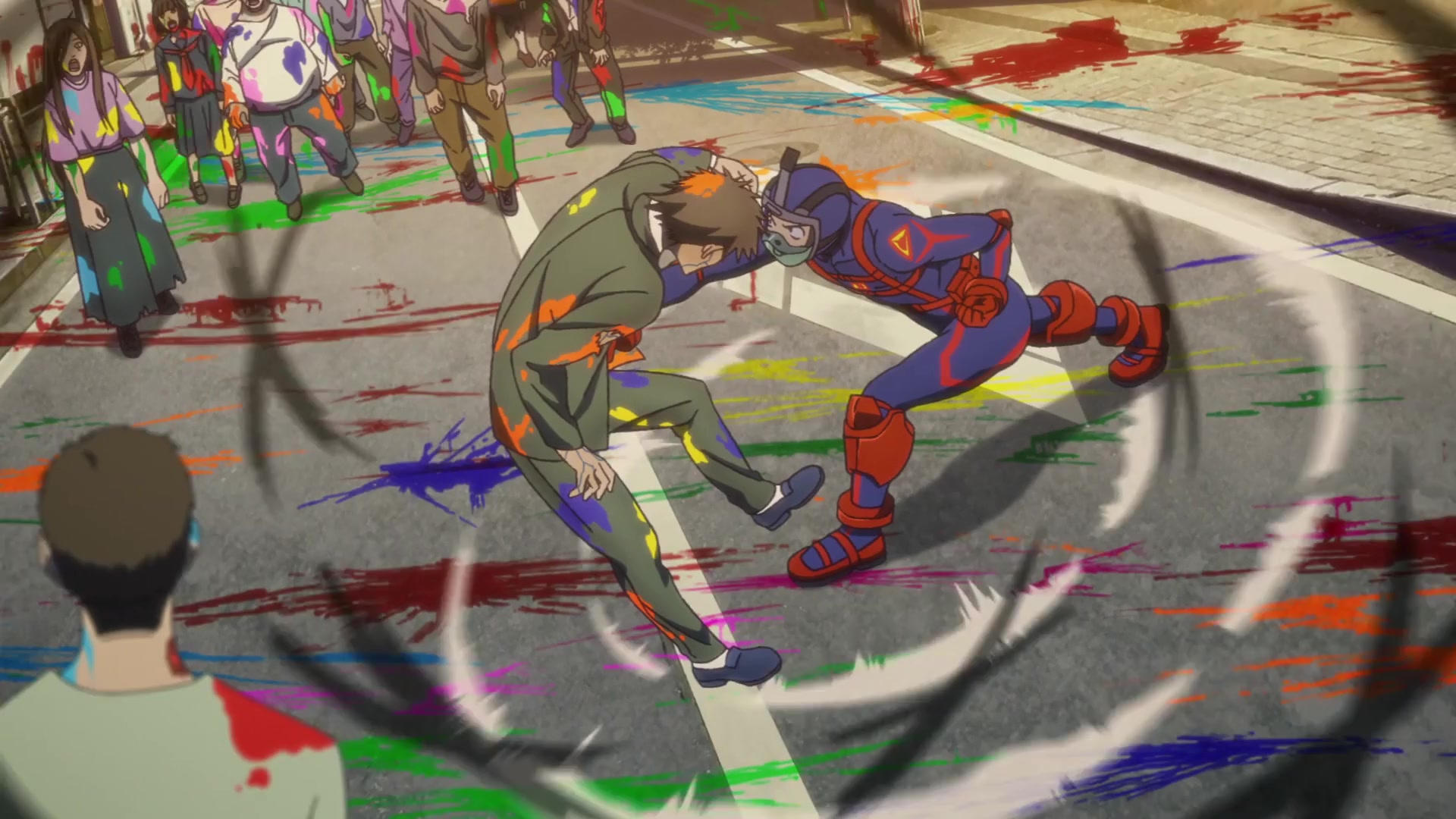 [Tsukyio Editing Resources] Zom 100 - Ep 8 - 201.mp4